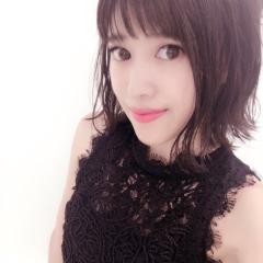 松浦萌恵