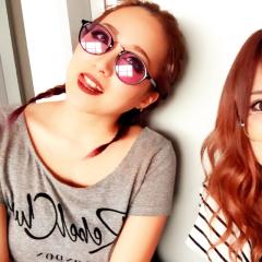 あちゃむんのトーク