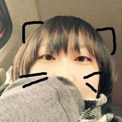 暇な人……|´-`)ﾁﾗｯ