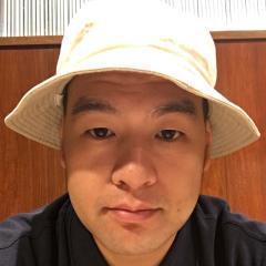 山口宣弘のトーク