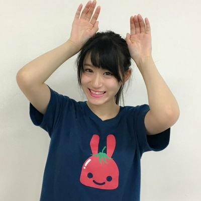 ミゥミゥ