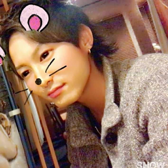 佐藤康平