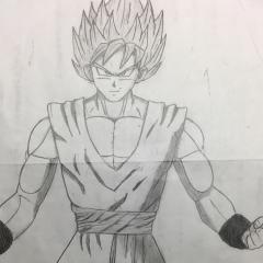 神林少々のトーク