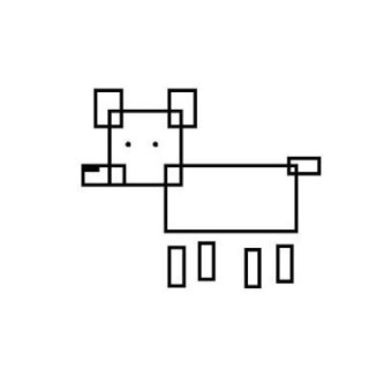 だーぱん