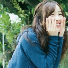 かぼす