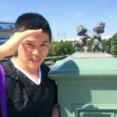 しんたろう
