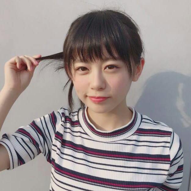 あんにん