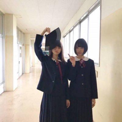 ひら