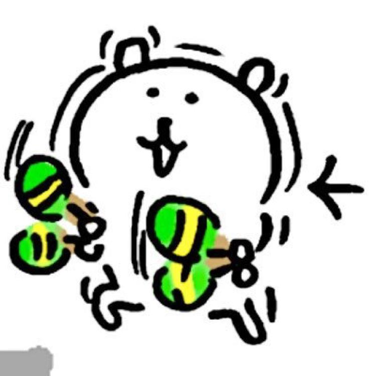 さーちん