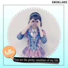 メンバーからの引用✨