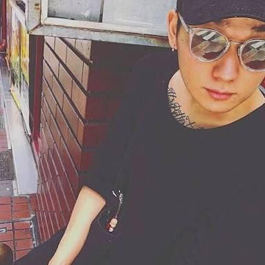 ijuuuuuin   kanaaadeのトーク