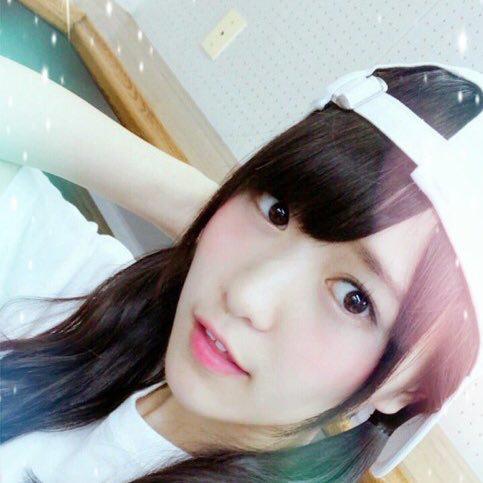 ぎょえ