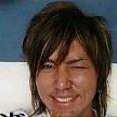 友達募集です(๑ ˙˘˙)/