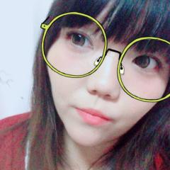 Noa.