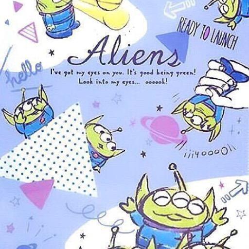 小野藍夢音（サブ垢）のトーク