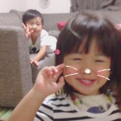 もも じゃぱ族