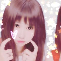 めんばーからの引用のりとーく