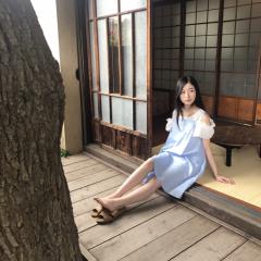 りーふぃあ