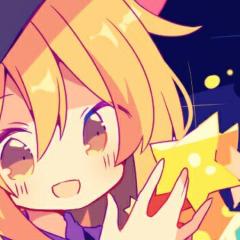 👼のあい👼@じゃぱ族🍊のトーク