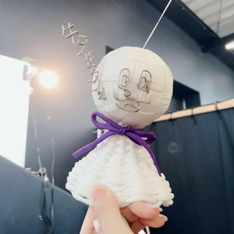 🐱ねこぞう🐱