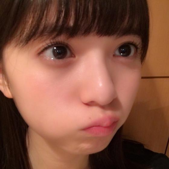さんぺー⊿