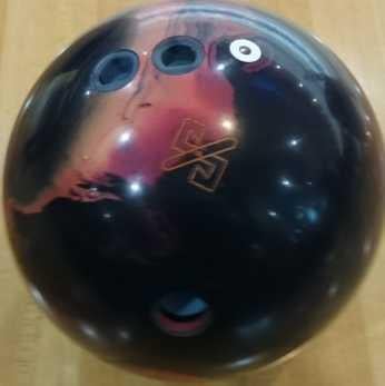 ゆうじんのトーク