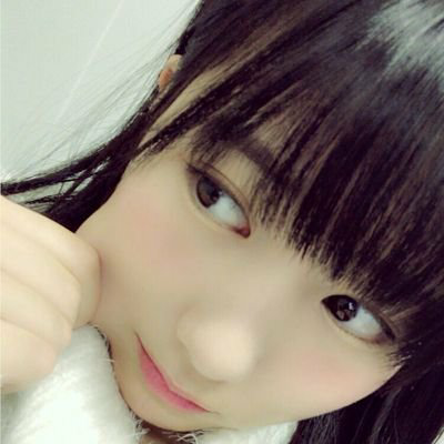 古ちゃん