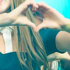 いとうのおたく