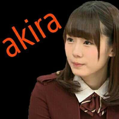 akira
