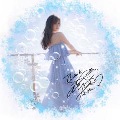 ◢Hiro 乃木坂まいやん推し