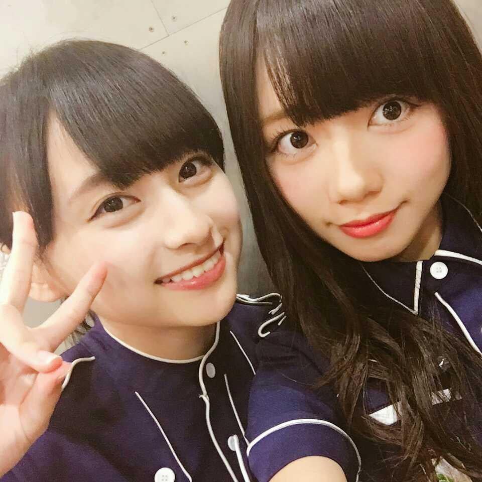 あおい◢͟│⁴⁶無通知