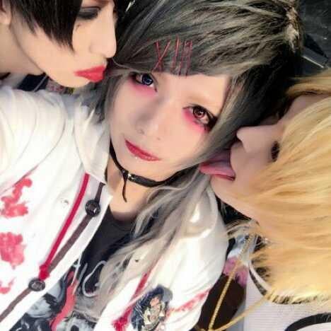 ぼやたん～(´∩ω∩`*)💕