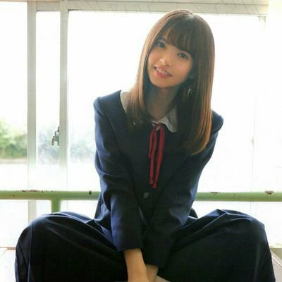 裸足で扇風機⊿のトーク