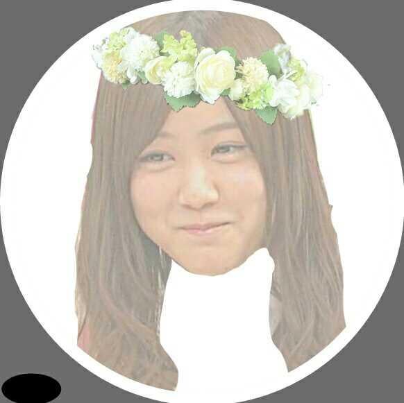 なーち。