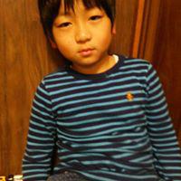 戸田市 大好きのトーク