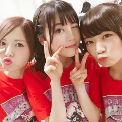 こうた