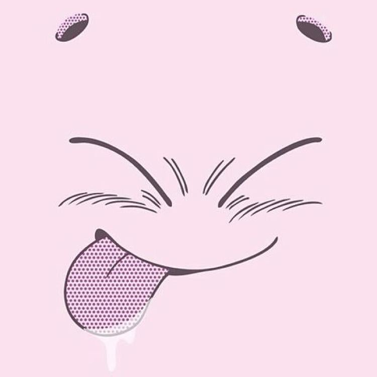 s.りくぞーのトーク