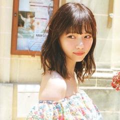 みや⊿