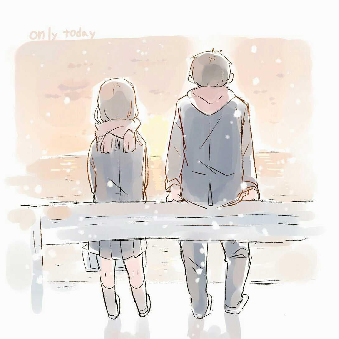 〝SYUNYA〟