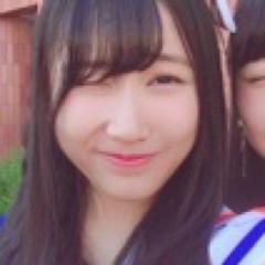 てる爺@ことレボ🐼♥️🤍