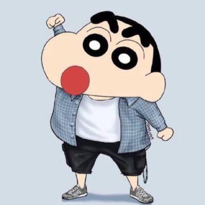 わいるどしゃんはい(写真垢)