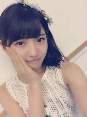 いち
