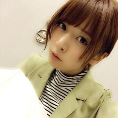 n.saki