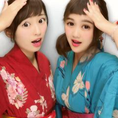 hana