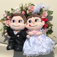 コロンビア川はアメリカのトーク