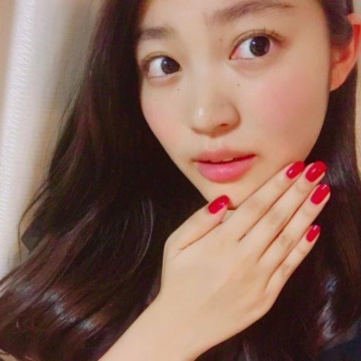 みゆゆ♡