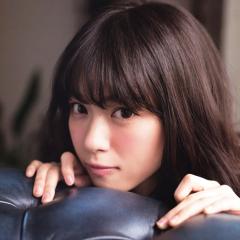 shuhei