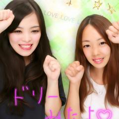 ぴかぴかの看護師3年生 part 2