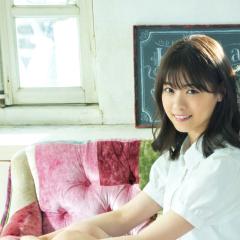 AKBカフェテリアさん Re Talk