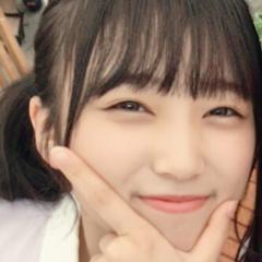 🍒 もか 🍒のトーク【48】